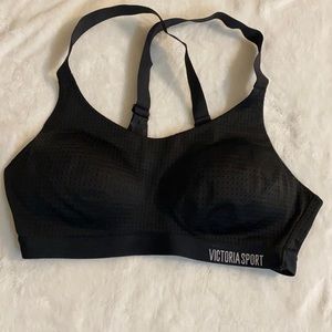 Victoria’s Secret Sports Bra
